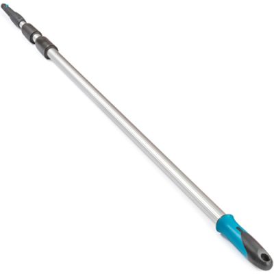 Moerman extension pole 3x1m