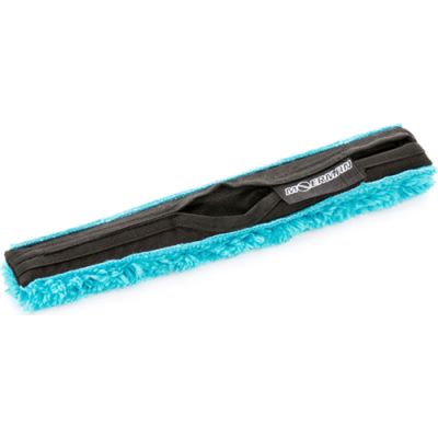 Moerman Combinator premium sleeve 35cm/14''