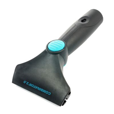 Moerman Combinator handle 2.0
