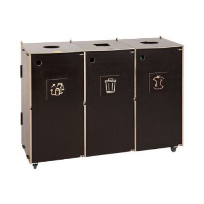 Ecolong Multi B3