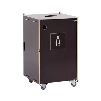 Mini Ecolong Multi B1