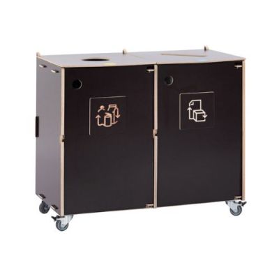 Mini Ecolong Multi B2
