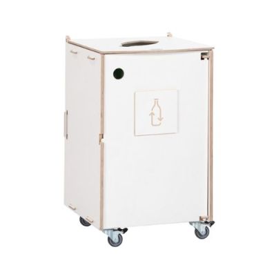 Mini Ecolong Multi W1