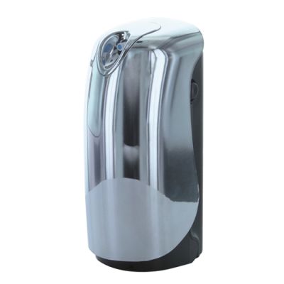 Prodifa Dispenser Mini Basic Chrome