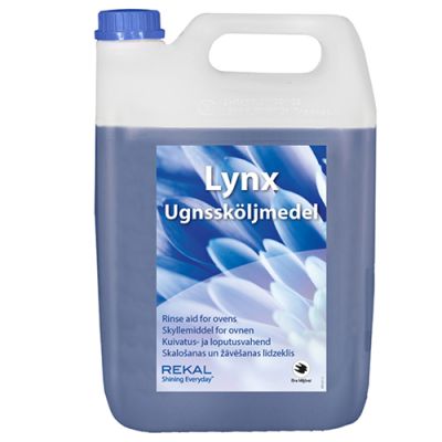 Rekal Lynx 5L