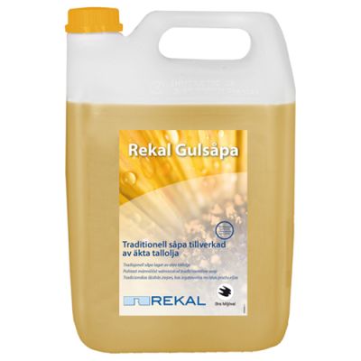 Rekal Gul Sapa 5L