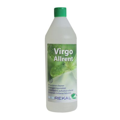 Rekal Virgo Allrent 1L