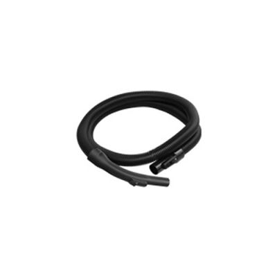 Set hose 2,5m