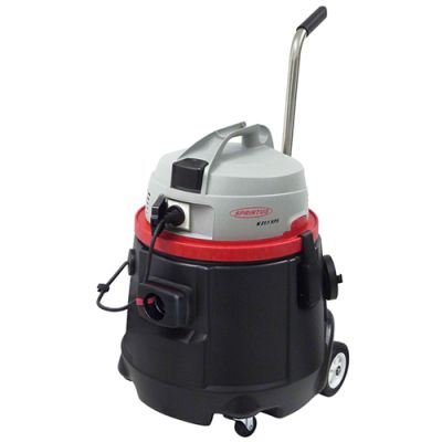 Sprintus N51/1 KPS pump vacuum