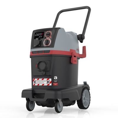 Sprintus Craftix 35 H wet/dry vacuum
