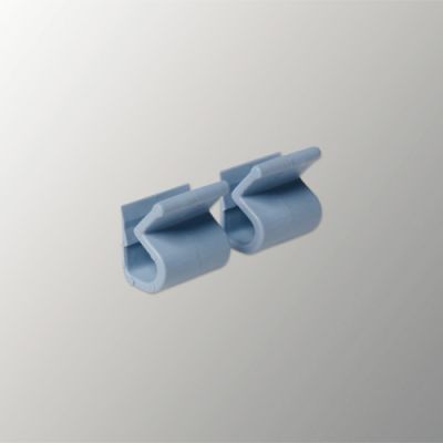 Vileda SWEP cloth clip