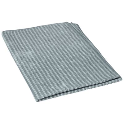 Vileda MicroMulti microcloth grey 35x62cm