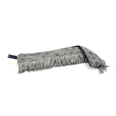 Swep Squeegeemop 50cm NEW grey microfibre