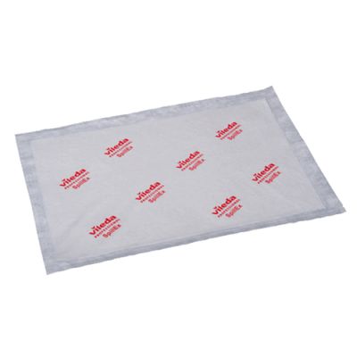 Vileda SpillEx Super-absorbing spill remover 51*37cm
