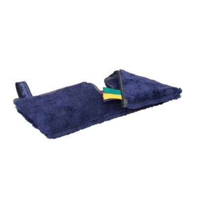 SWEP Duo 35cm seina- ja interjööri  mopp, sinine UUS