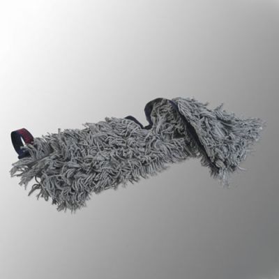 SWEP Duo MicroTech 35cm mop repl:SW169373