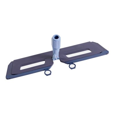 SWEP r-Duo mopialus 50 cm