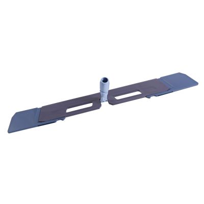 Swep r-duo mop frame 85cm
