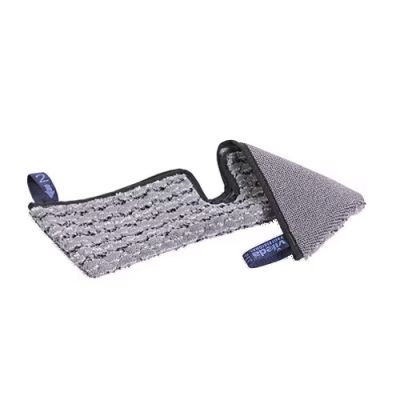 402310uo r-SafetyPlus Pro 35cm mopp karedatele pindadele