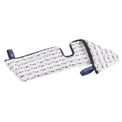SWEP Duo HygienePlus Pro 50 cm microfibre