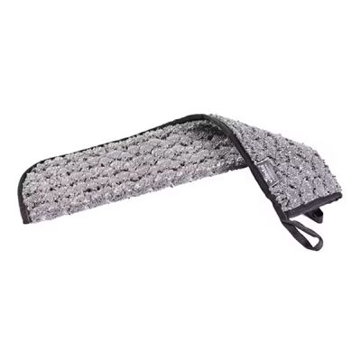 SWEP MultiDuster Maxi r-MicroPlus Pro