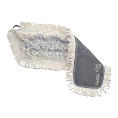 SWEP Classic Polishmop 50cm