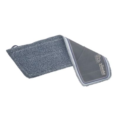 SWEP Classic Safety mop 50cm-safetyfloor