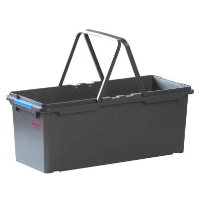 Vileda mopikast /ämber 25L kärule Origo AX