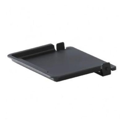 Llid for Vileda bucket SW534537 5L, black
