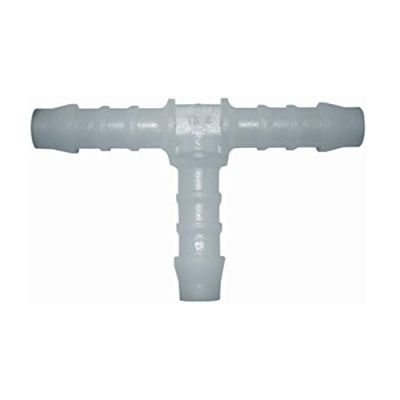 Unger HiFlo Advance T-piece - connector of two hose pieces