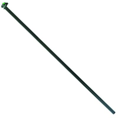 Unger nLite Connect pole tube, Hybrid master Ø32 3.segment