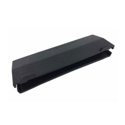 Unger ErgoTec® Ninja 10cm scraper protection cap