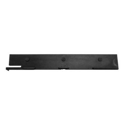 Unger ErgoTec® Ninja blade slider 10cm