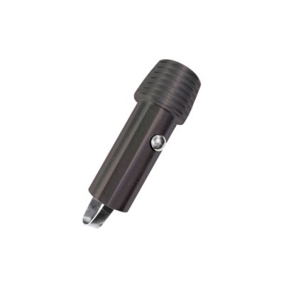 Unger keerdotsik alumiiniumvarrele  21mm