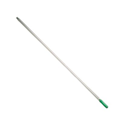 Unger Pro Alum.Handle 1,4m with ACME Thread
