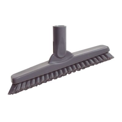 Unger SmartColor Swivel Corner Brush 22cm