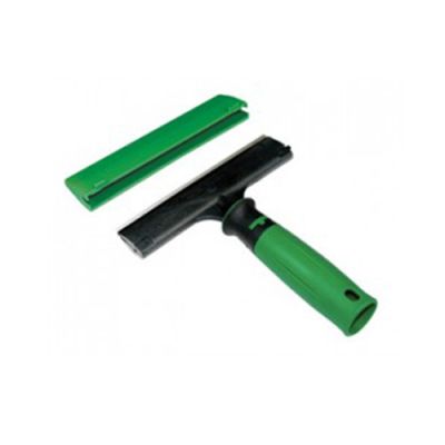 Unger ErgoTec® GlassScraper 15cm