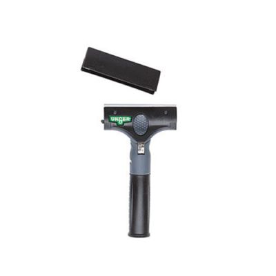 Unger ErgoTec Ninja Scraper 10cm