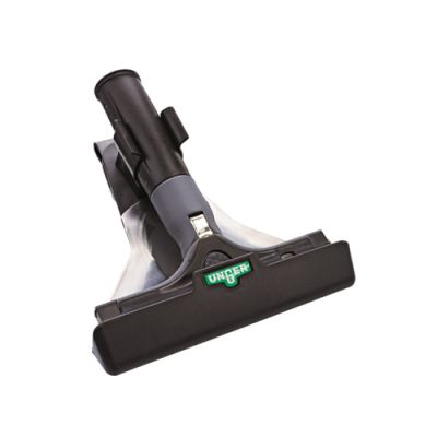 Unger ErgoTec Ninja combo (Scraper 10cm+ Holster)