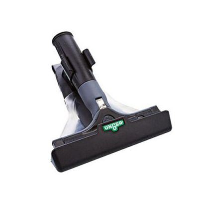 Unger ErgoTec Ninja combo (Scraper 15cm + Holster)