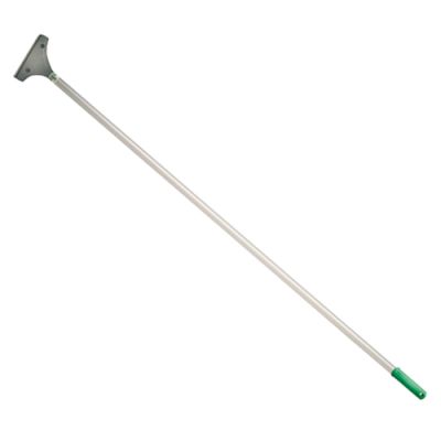 Unger Floor Scraper 15cm Medium Duty 1,5m handle