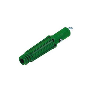 Unger locking cone 19mm