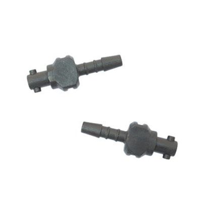 Unger HiFlo nLite spare fan jets