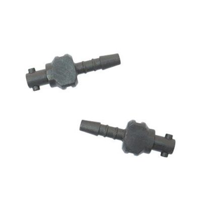 Unger nLite® Spare pencil jets