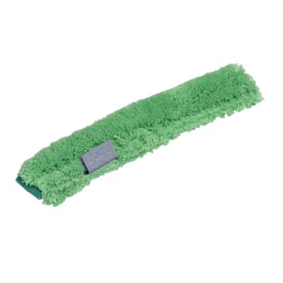 Unger MicroStrip Sleeve, 45cm