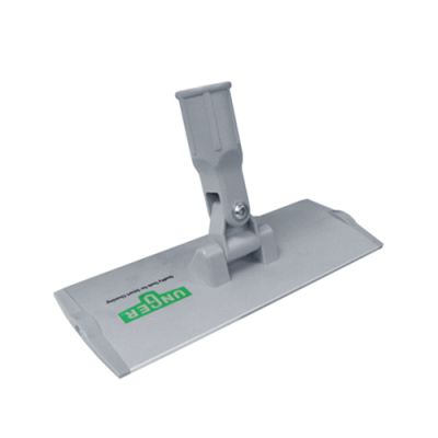 Unger haakuvmopi alus 24 cm keermega varrele