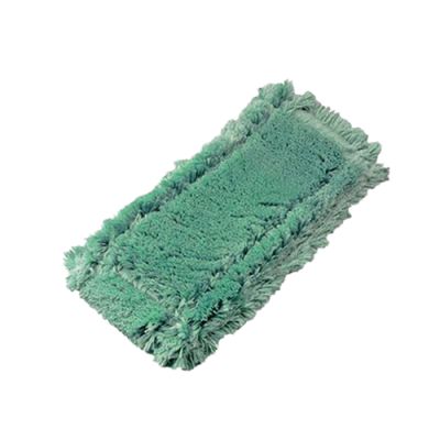 Unger mikrokiud haakuvmopp 20cm plüüs, roheline