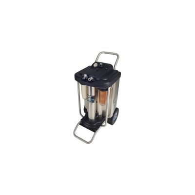 Unger HydroPower RO S