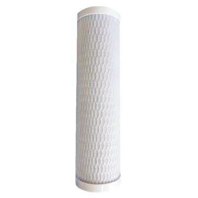 Unger HydroPower RO S Combi Pre-Filter
