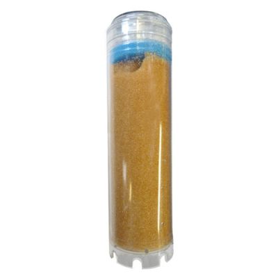 Unger HydroPower RO S resin filter cartridge